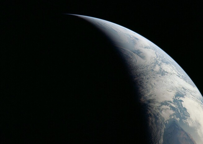 The autumn equinox is not quite what you might think