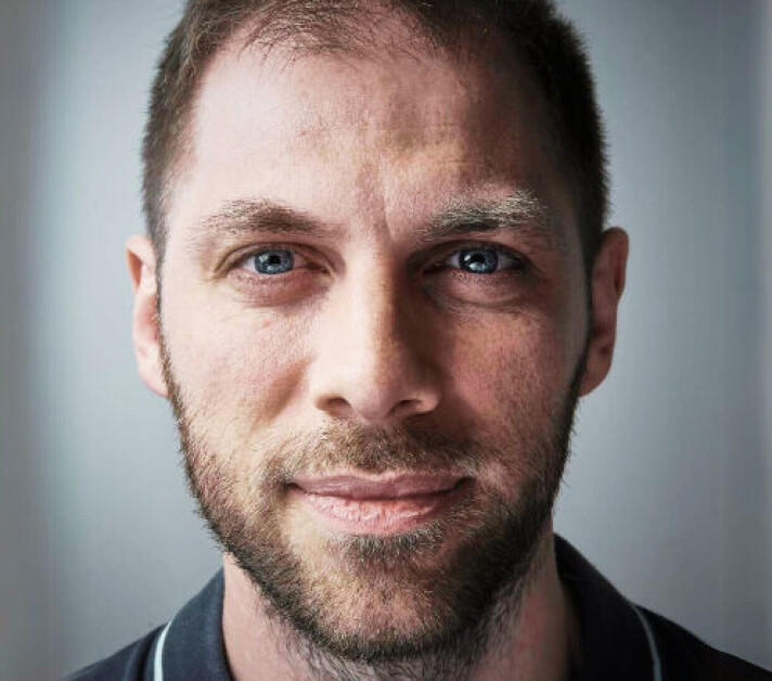 Why does it feel like time moves faster as we get older?