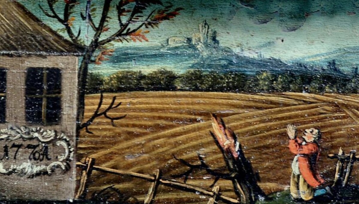 Researchers see striking parallels between past and present climate debates