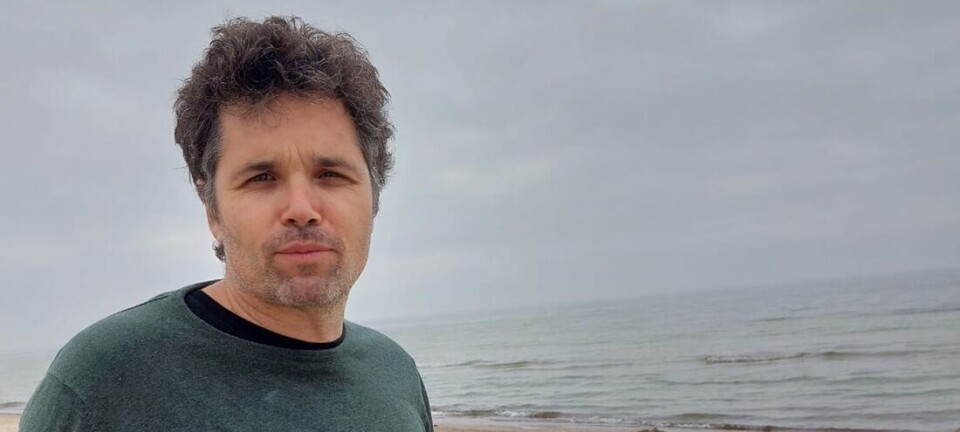 Why ChatGPT is bad at imitating people