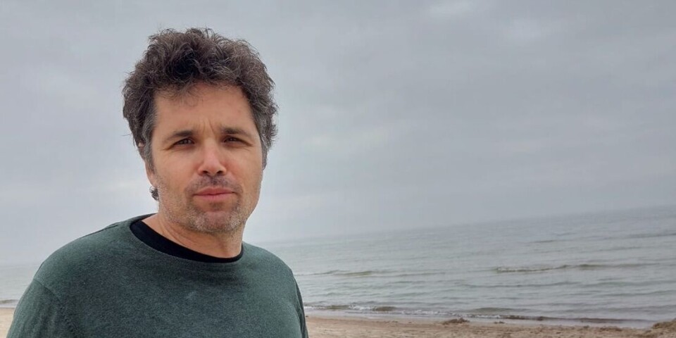 Researcher Lucas Bietti finds that language models often mess things up for themselves. In doing so, they reveal that they are not human.