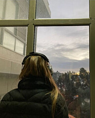 How a researcher is working to preserve Arabic music