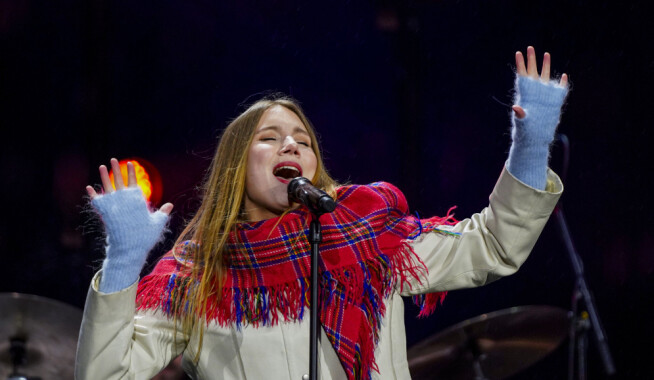 The path towards reclaiming Indigenous place names is long and arduous