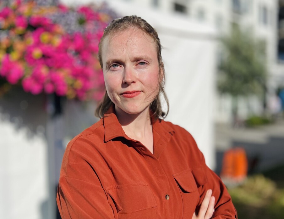 Climate scepticism isn’t really about the climate, says researcher