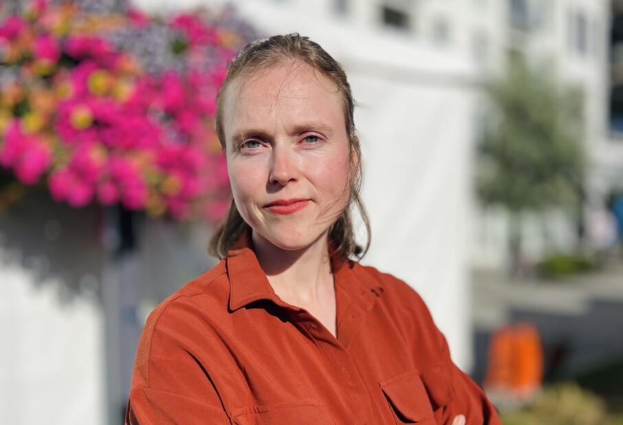 Climate scepticism isn’t really about the climate, says researcher