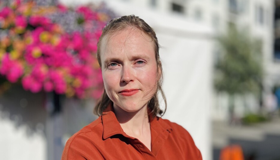 Climate scepticism isn’t really about the climate, says researcher