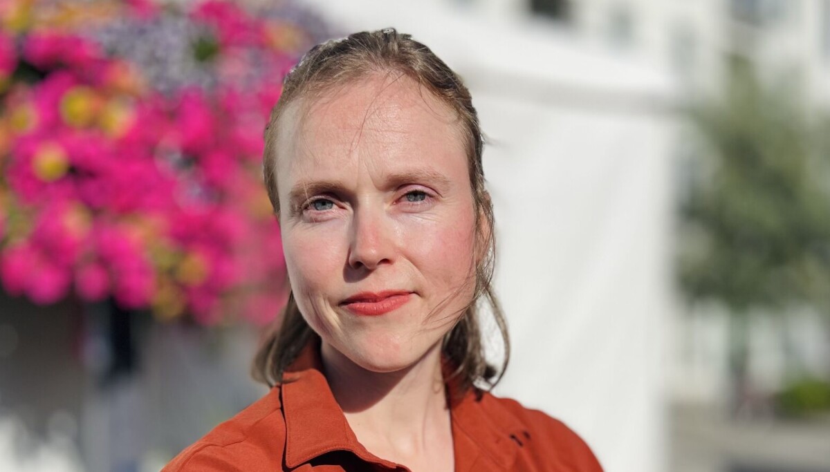 Climate scepticism isn’t really about the climate, says researcher