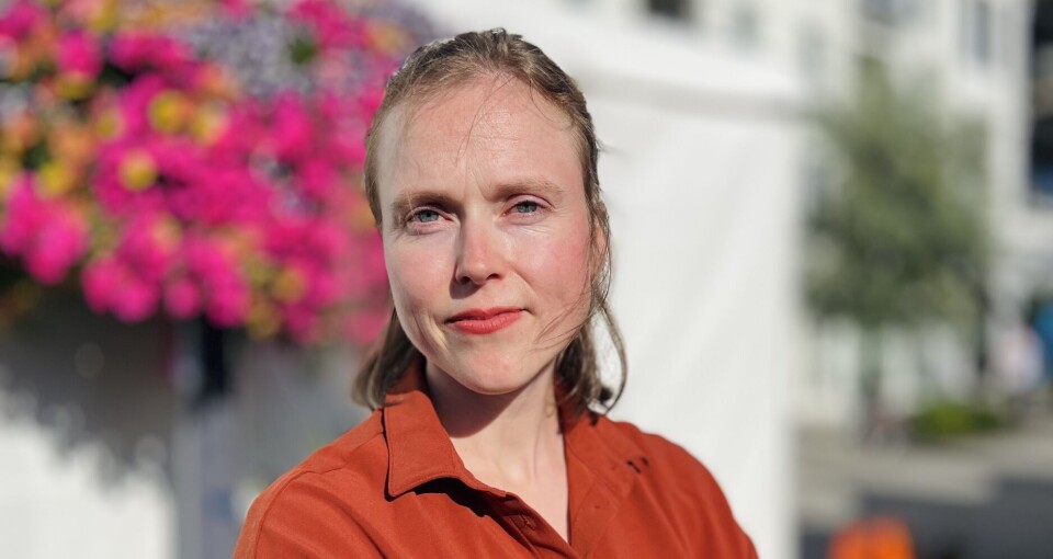 Climate scepticism isn’t really about the climate, says researcher