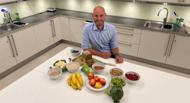 How your lifestyle affects your risk of bowel cancer