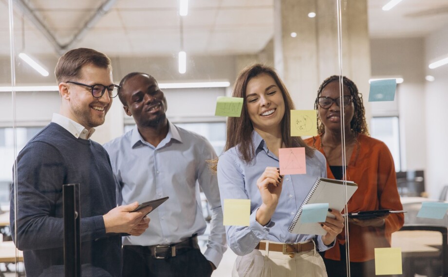 De skjulte kostnadene ved mislykket integrering
