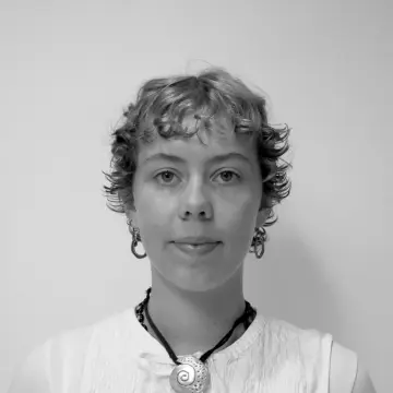 Pauline Aurdal-Åmli