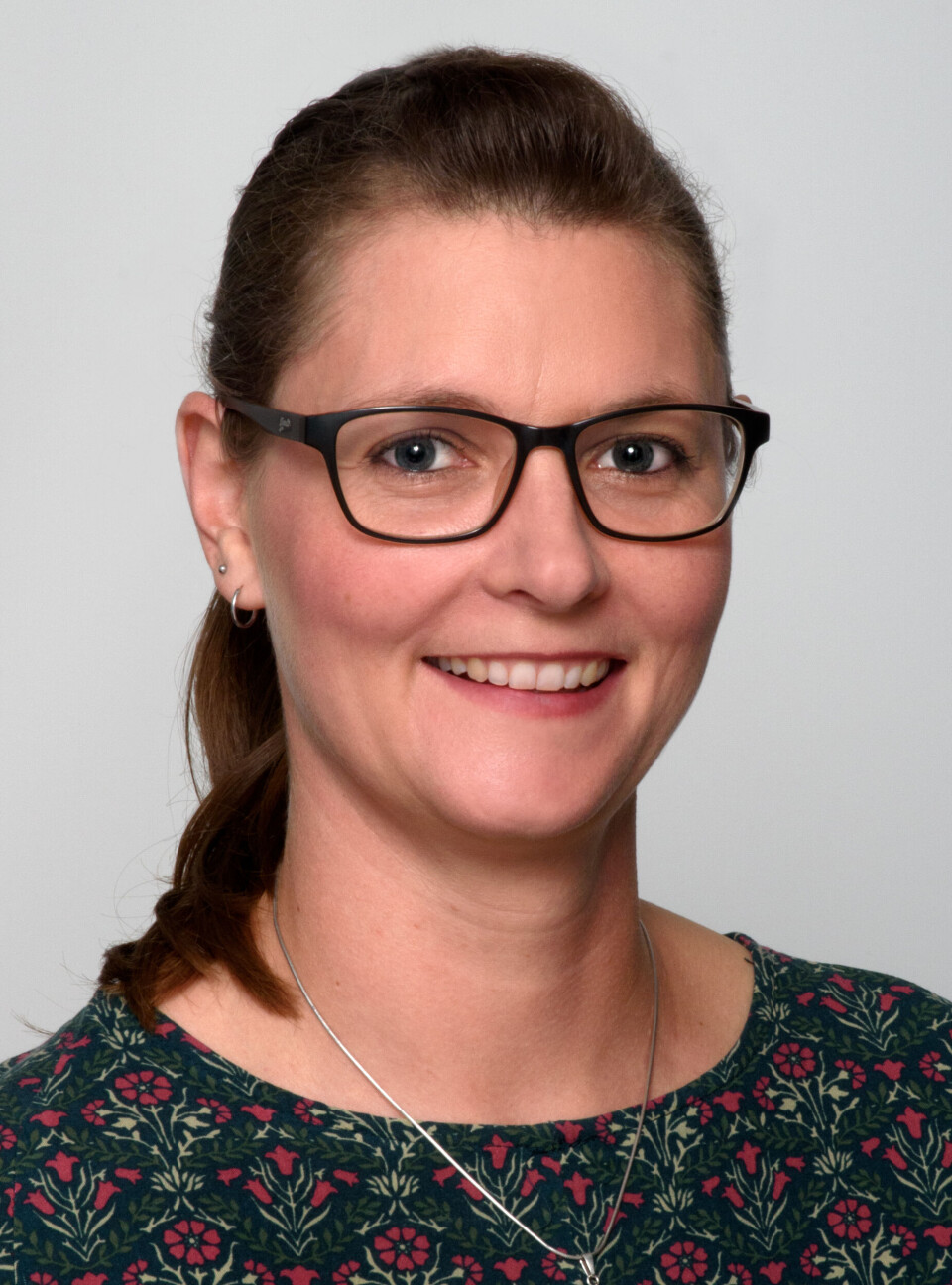 Can vaccines combat E. coli infections and antibiotic resistance?