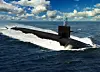 Illustration of the new sub