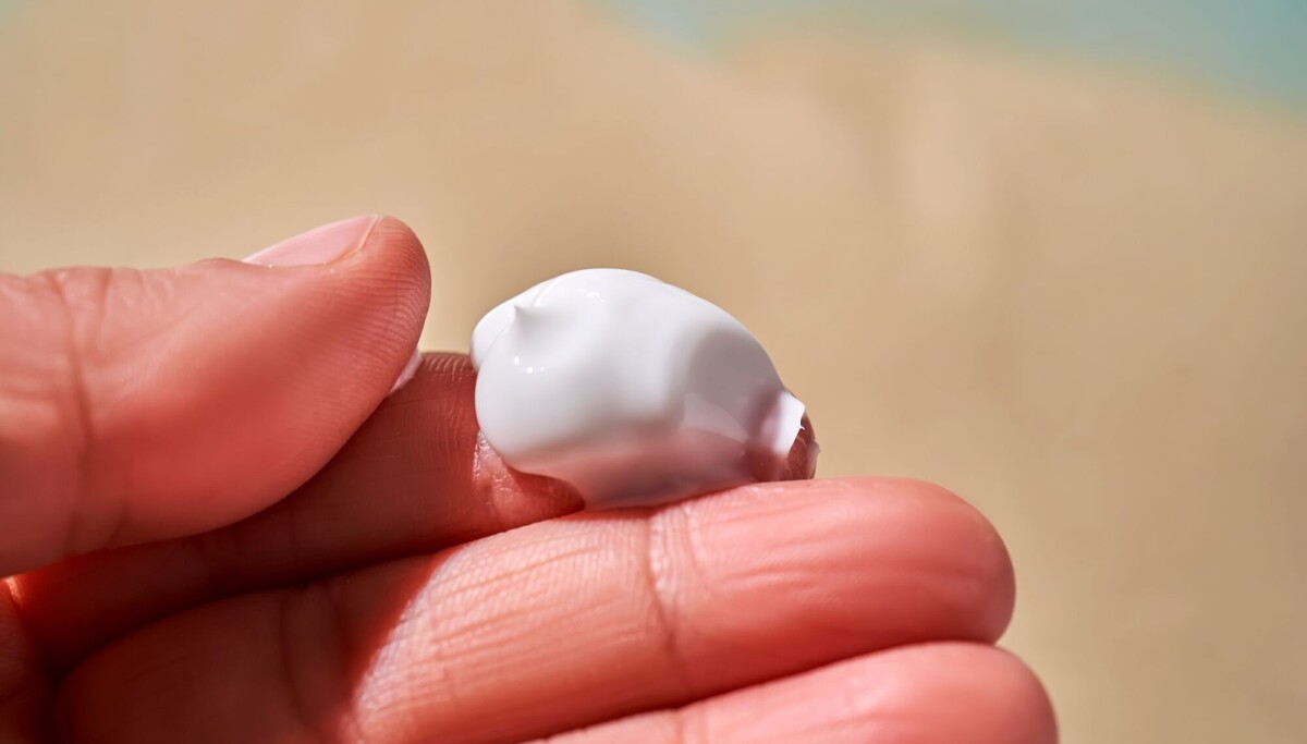 Can moisturisers with SPF replace sunscreens? This is what experts think
