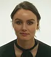 Portrait photo