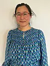 Portrait photo