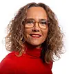 Portrait photo