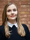 Portrait photo