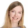 Portrait photo
