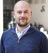 Portrait photo