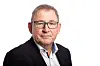 Portrait photo of  Jan Helgerud