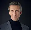 Portrait photo of Stephen Seiler