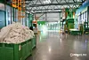 Inside the facilities of NTG