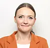 Portrait photo