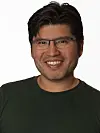 Portrait photo