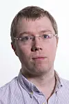 Portrait photo