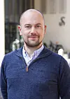 Portrait photo