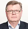 Portrait photo