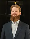 Portrait photo