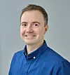 Portrait photo