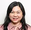 Portrait photo