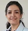 Portrait photo