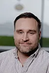 Portrait photo