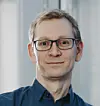 Portrait photo