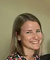 Portrait photo