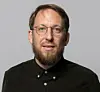 Portrait photo