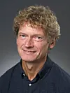 Portrait photo