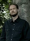 Portrait photo