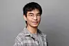 Portrait photo