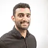 undefined undefined