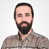 Portrait photo