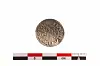 Image of a coin
