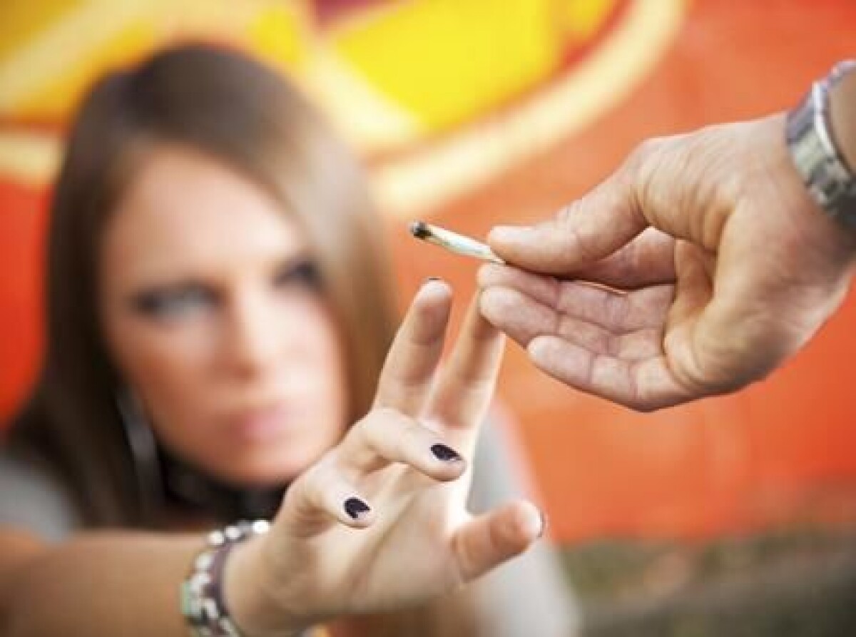 what is wrong with menthol cigarettes Federal officials' plan to ban menthol cigarettes prompts late lobbying  blitz